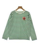 Agnes b. Tシャツ・カットソー