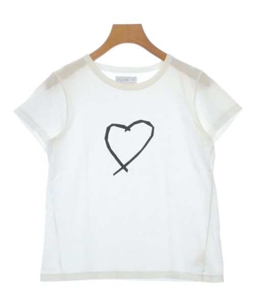 アニエスベー(Agnes b.)のAgnes b. Tシャツ・カットソー