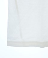 Agnes b.（アニエスベー）Tシャツ・カットソー 白 サイズ:1(S位) レディース/2200613685139