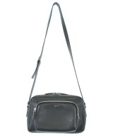 Agnes b. ショルダーバッグ