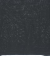 Agnes b.（アニエスベー）ニット・セーター 黒 サイズ:1(S位) レディース/2200606101066