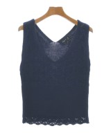 Agnes b. ベスト