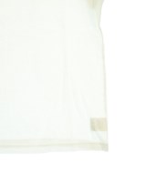 Agnes b.（アニエスベー）Tシャツ・カットソー 白 サイズ:2(M位) レディース/2200614459036