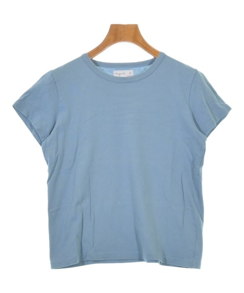 アニエスベー(Agnes b.)のAgnes b. Tシャツ・カットソー