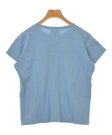 Agnes b.（アニエスベー）Tシャツ・カットソー 青 サイズ:2(M位) レディース/2200614683158