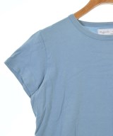 Agnes b.（アニエスベー）Tシャツ・カットソー 青 サイズ:2(M位) レディース/2200614683158