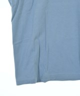 Agnes b.（アニエスベー）Tシャツ・カットソー 青 サイズ:2(M位) レディース/2200614683158