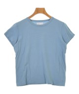 Agnes b. Tシャツ・カットソー
