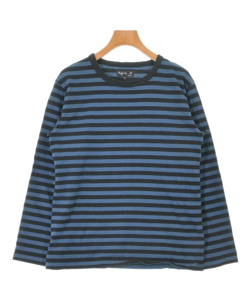 アニエスベー(Agnes b.)のAgnes b. Tシャツ・カットソー
