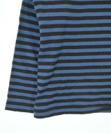 Agnes b.（アニエスベー）Tシャツ・カットソー 黒 サイズ:2(M位) レディース/2200614515022