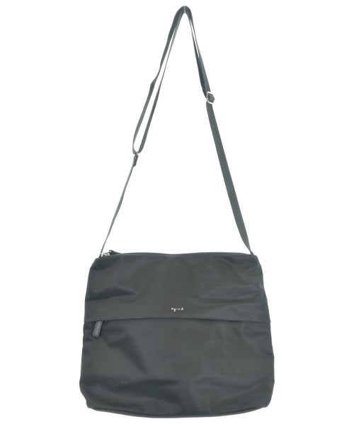 アニエスベー(Agnes b.)のAgnes b. ショルダーバッグ