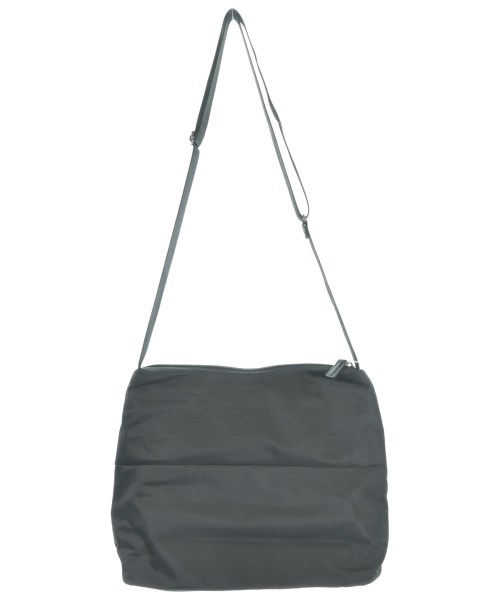 Agnes b.（アニエスベー）ショルダーバッグ 黒 サイズ:- レディース/2200615691046