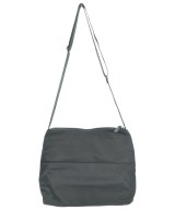 Agnes b.（アニエスベー）ショルダーバッグ 黒 サイズ:- レディース/2200615691046