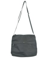 Agnes b. ショルダーバッグ