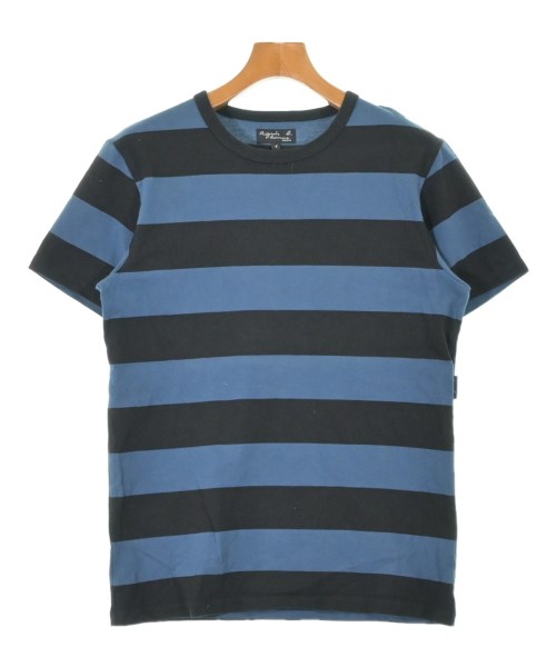 アニエスベーオム(Agnes b. homme)のAgnes b. homme Tシャツ・カットソー