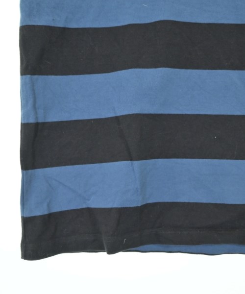 Agnes b. homme（アニエスベーオム）Tシャツ・カットソー 青 サイズ:1(S位) メンズ/2200579188309