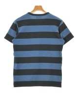 Agnes b. homme（アニエスベーオム）Tシャツ・カットソー 青 サイズ:1(S位) メンズ/2200579188309