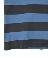 Agnes b. homme（アニエスベーオム）Tシャツ・カットソー 青 サイズ:1(S位) メンズ/2200579188309