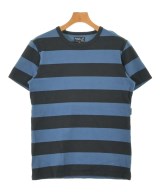 Agnes b. homme Tシャツ・カットソー