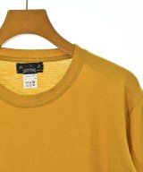 Agnes b.（アニエスベー）ニット・セーター 黄 サイズ:F レディース/2200616561010