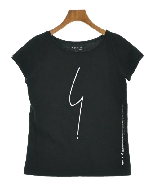 アニエスベー(Agnes b.)のAgnes b. Tシャツ・カットソー