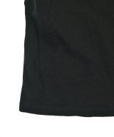 Agnes b.（アニエスベー）Tシャツ・カットソー 黒 サイズ:2(M位) レディース/2200616745120