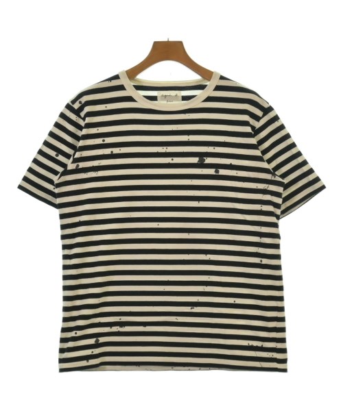 アニエスベー(Agnes b.)のAgnes b. Tシャツ・カットソー