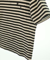 Agnes b.（アニエスベー）Tシャツ・カットソー 黒 サイズ:L メンズ/2200612164260