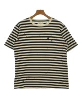 Agnes b. Tシャツ・カットソー