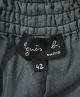 Agnes b.（アニエスベー）その他 青 サイズ:42(L位) レディース/2200607459050