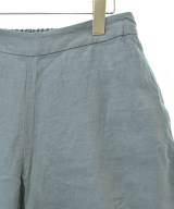 Agnes b.（アニエスベー）その他 青 サイズ:42(L位) レディース/2200607459050