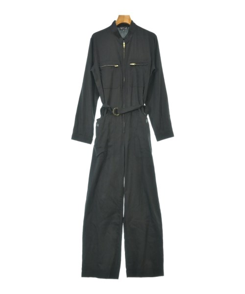 アニエスベー(Agnes b.)のAgnes b. オールインワン/サロペット