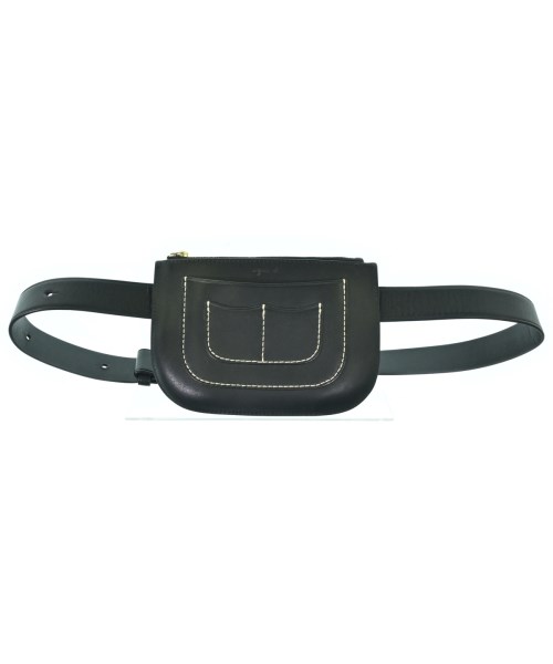 アニエスベー(Agnes b.)のAgnes b. バッグ（その他）