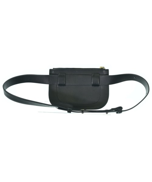 Agnes b.（アニエスベー）その他 黒 サイズ:- レディース/2200614579048