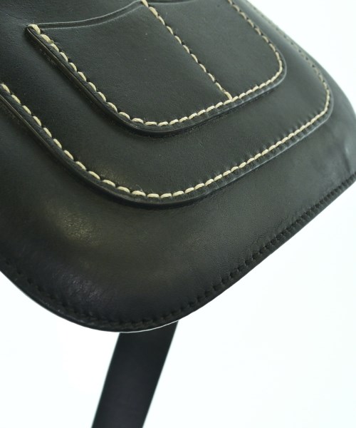 Agnes b.（アニエスベー）その他 黒 サイズ:- レディース/2200614579048