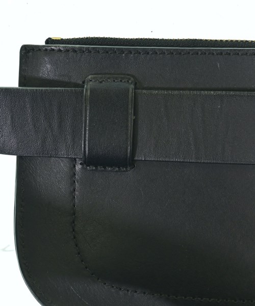 Agnes b.（アニエスベー）その他 黒 サイズ:- レディース/2200614579048