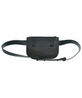 Agnes b.（アニエスベー）その他 黒 サイズ:- レディース/2200614579048