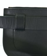 Agnes b.（アニエスベー）その他 黒 サイズ:- レディース/2200614579048