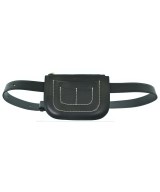 Agnes b. バッグ(その他)