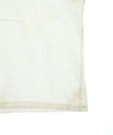 Agnes b.（アニエスベー）Tシャツ・カットソー 白 サイズ:3(L位) レディース/2200617505129