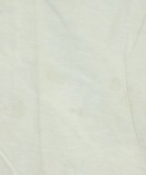 Agnes b.（アニエスベー）Tシャツ・カットソー 白 サイズ:3(L位) レディース/2200617505129