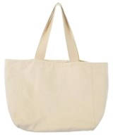 Agnes b.（アニエスベー）トートバッグ 白 サイズ:- レディース/2200617813040