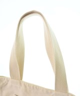 Agnes b.（アニエスベー）トートバッグ 白 サイズ:- レディース/2200617813040