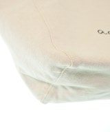 Agnes b.（アニエスベー）トートバッグ 白 サイズ:- レディース/2200617813040