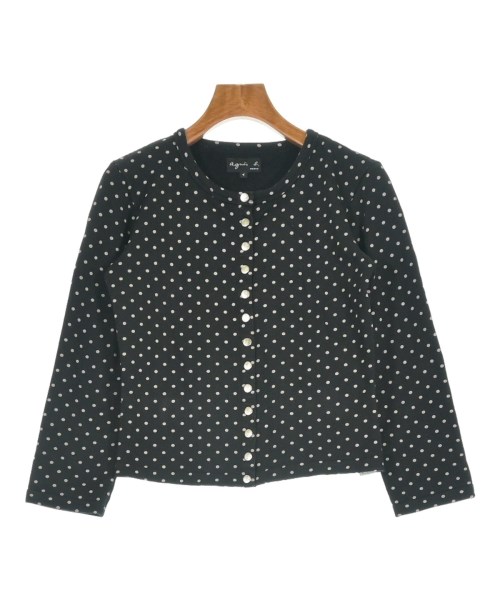 アニエスベー(Agnes b.)のAgnes b. カーディガン