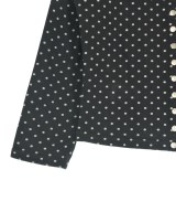 Agnes b.（アニエスベー）カーディガン 黒 サイズ:1(S位) レディース/2200618036028