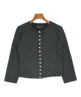 Agnes b. カーディガン