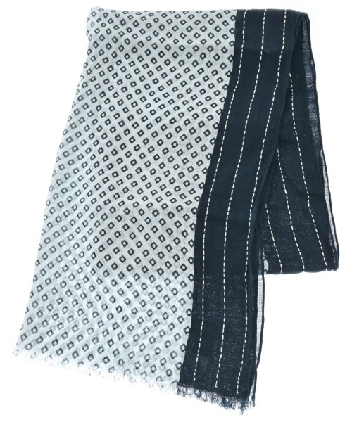 アニエスベー(Agnes b.)のAgnes b. ストール