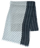 Agnes b.（アニエスベー）ストール 白 サイズ:- レディース/2200618036035