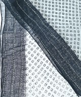 Agnes b.（アニエスベー）ストール 白 サイズ:- レディース/2200618036035